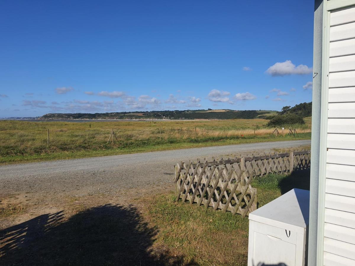Village Nature D'o Camping *