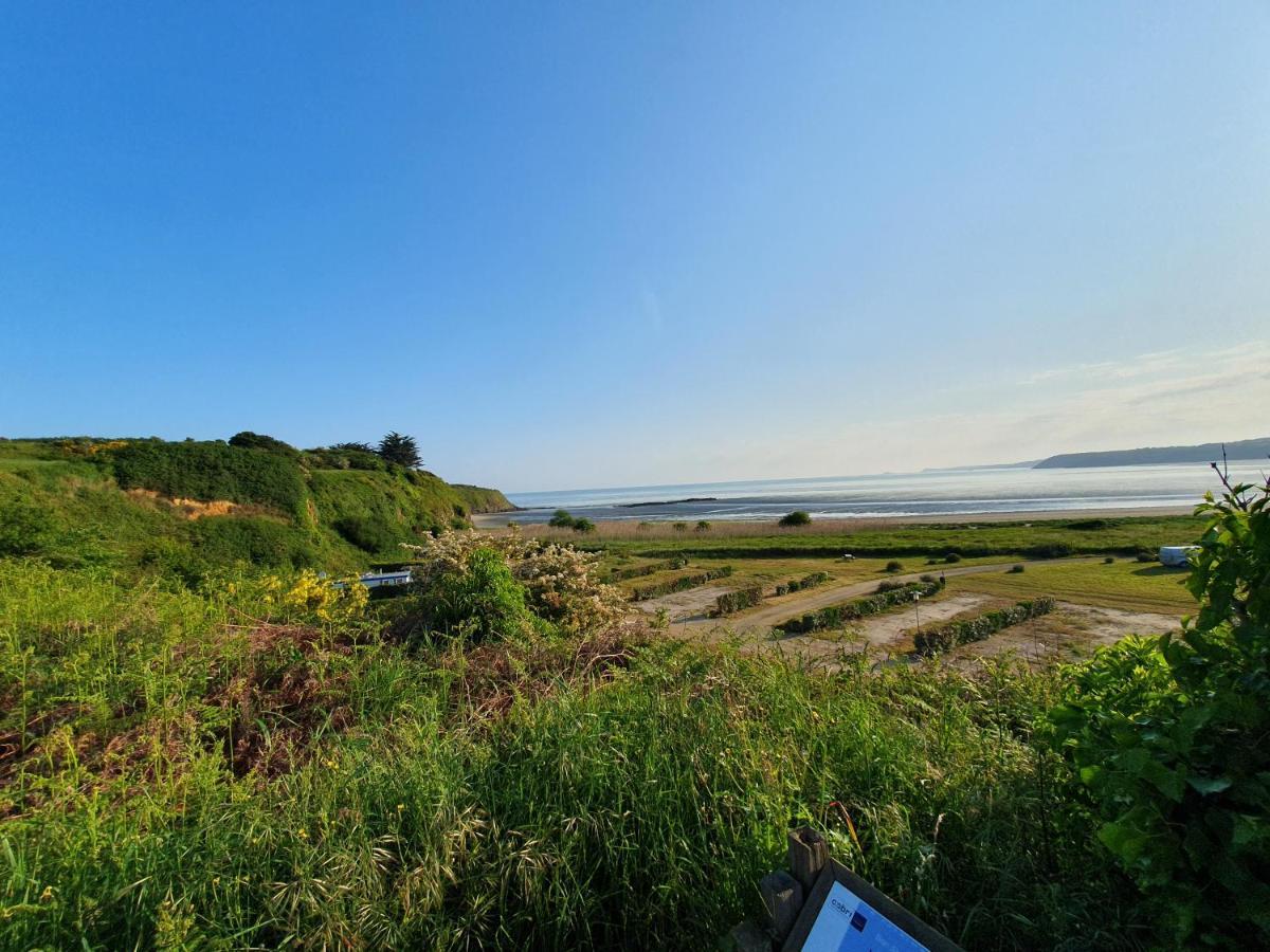 Camping Village Nature D'o